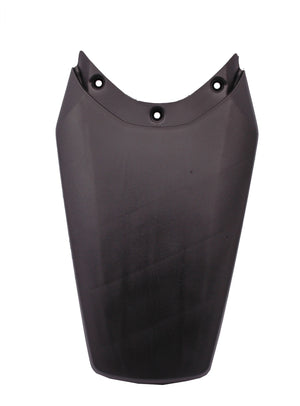 Achterspatbord Onderstuk OEM-kwaliteit | Sym X-pro - AE-trading