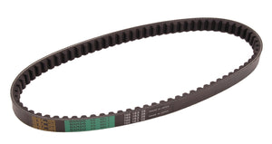 V-snaar OEM-kwaliteit 766/18,5 | Sym / Peugeot 4T - AE-trading