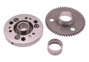 Startkoppeling OEM-kwaliteit | Sym 4T - AE-trading