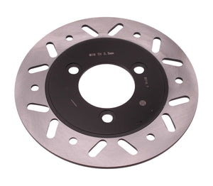 Remschijf OEM-kwaliteit | Sym X-pro - AE-trading