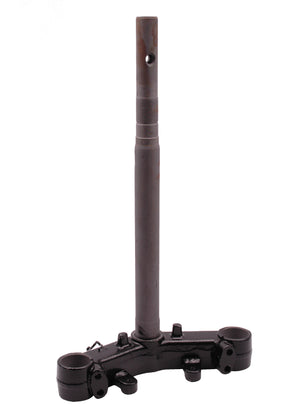 KROONSTUK IMI | SYM FIDDLE 2 / FIDDLE 3 - AE-trading