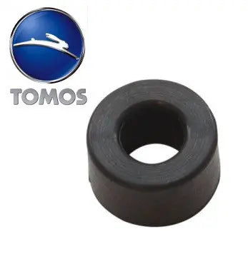200.294 RUBBERRING TOMOS - AE-trading