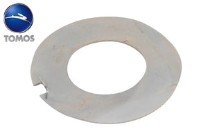 209.079 BORGPLAAT VKW TOMOS - AE-trading