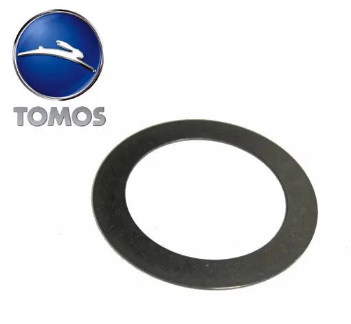 212.958 SHIM 0.15MM TOMOS - AE-trading