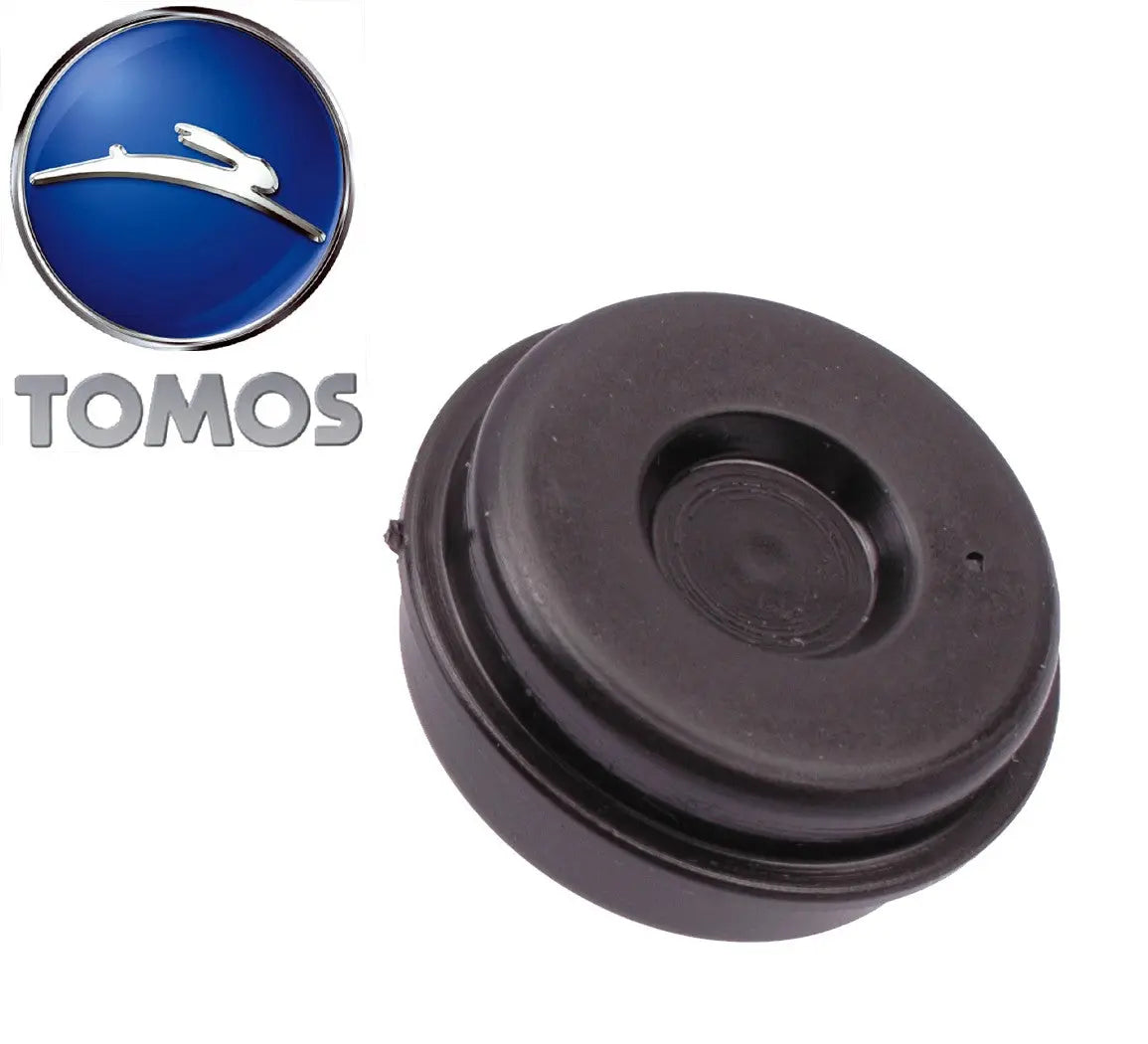 217.321 RUBBERDOP TOMOS A35 - AE-trading