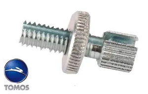 234.514 STELNIPPEL M7 TOMOS A35 - VESPA - AE-trading