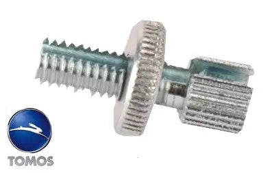 234.514 STELNIPPEL M7 TOMOS A35 - VESPA - AE-trading