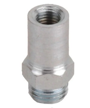 CHOKENIPPEL DEL - AE-trading