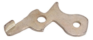 CHOKEHEVEL 6114 M.SLAFE - AE-trading