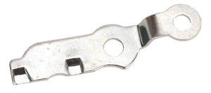 LUCHTSCHUIF DEL - AE-trading