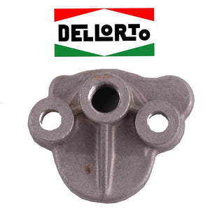 7350.53 CARB DEKSEL CIAO/BRAVO - AE-trading