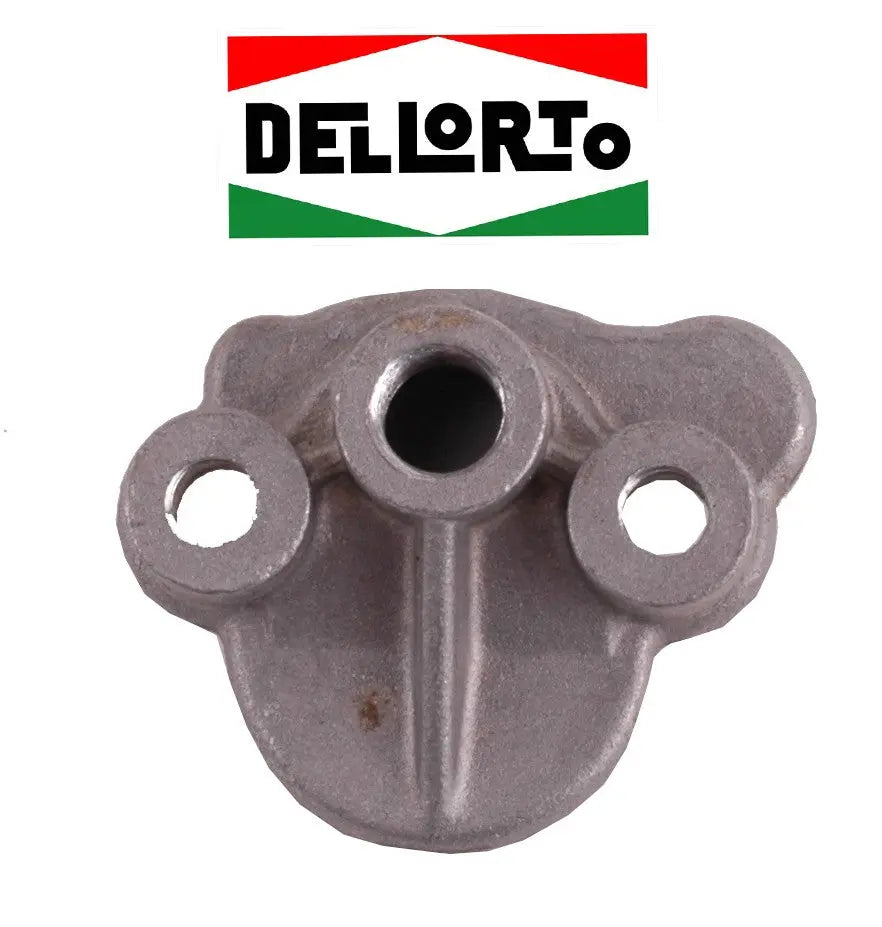 7350.53 CARB DEKSEL CIAO/BRAVO - AE-trading
