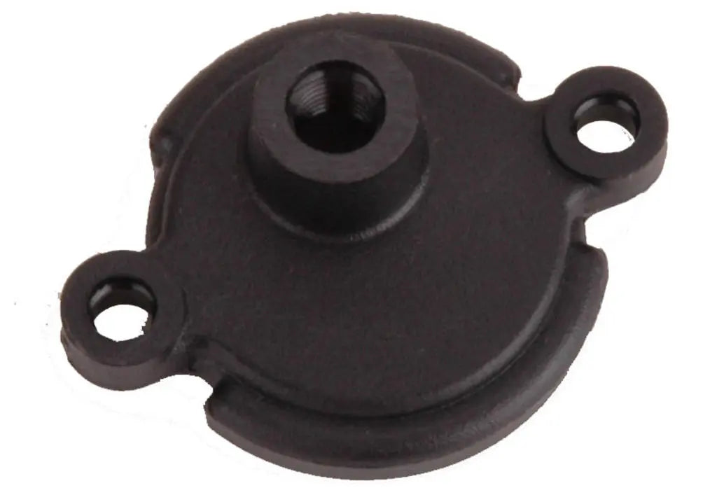 9482.53 CARB.DEKSEL PHBG - AE-trading
