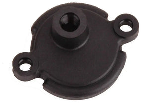 9482.53 CARB.DEKSEL PHBG - AE-trading