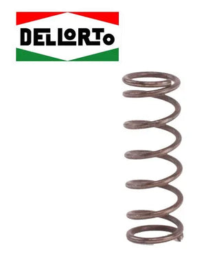 HEVELVEER DEL 4 X 12 MM - AE-trading