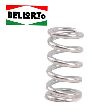 HEVELVEER DEL 7 X 14 MM - AE-trading