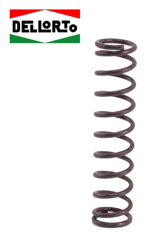 CHOKEVEER DEL 6 X 25 MM - AE-trading