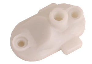 MENGKAMERDEKSEL DEL WIT - AE-trading