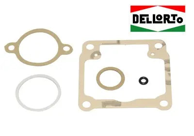 52526,77 Pakkingset Dellorto PHBG - AE-trading