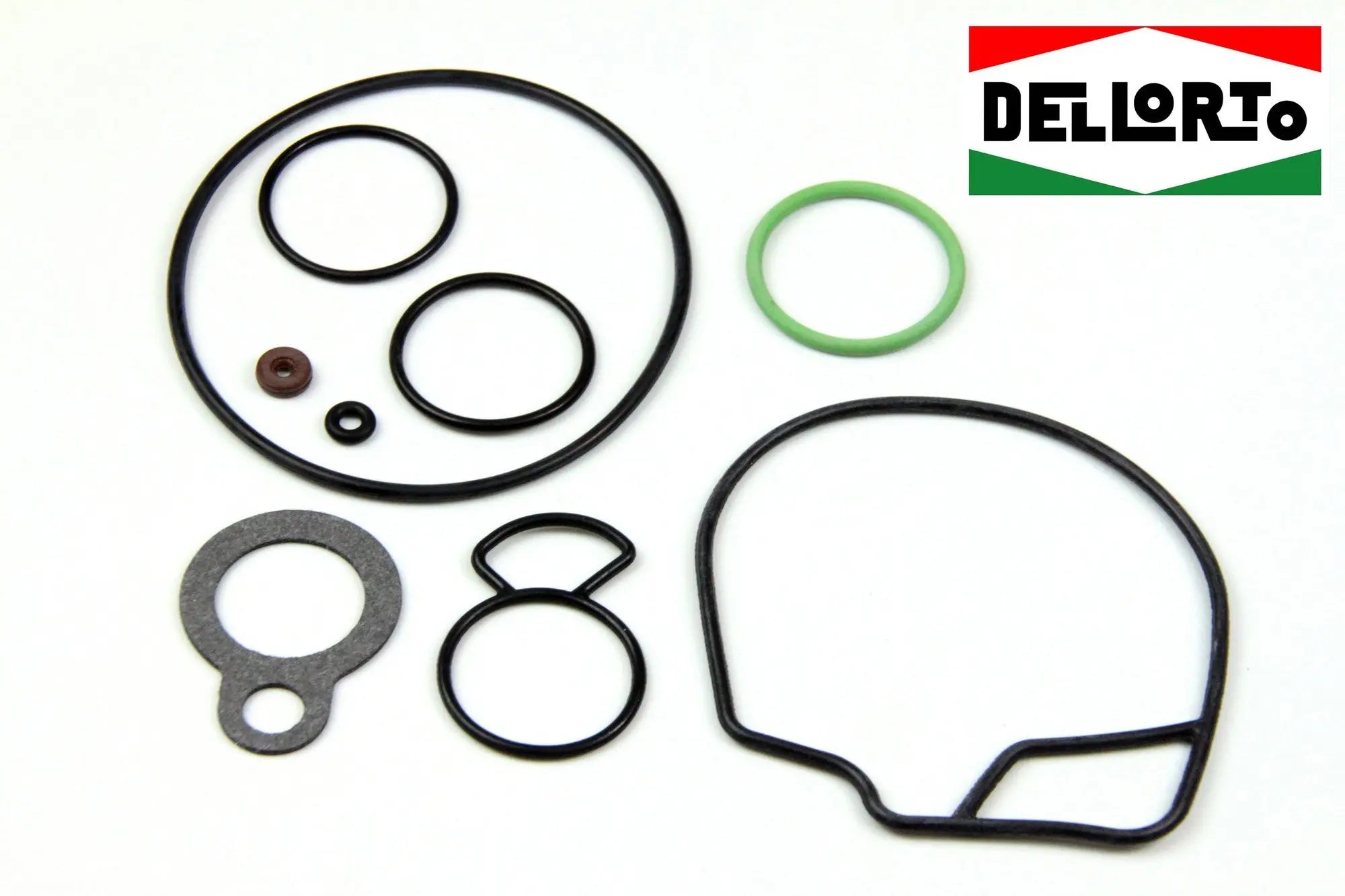 52622.77 Pakkingset Dellorto PHVA - AE-trading
