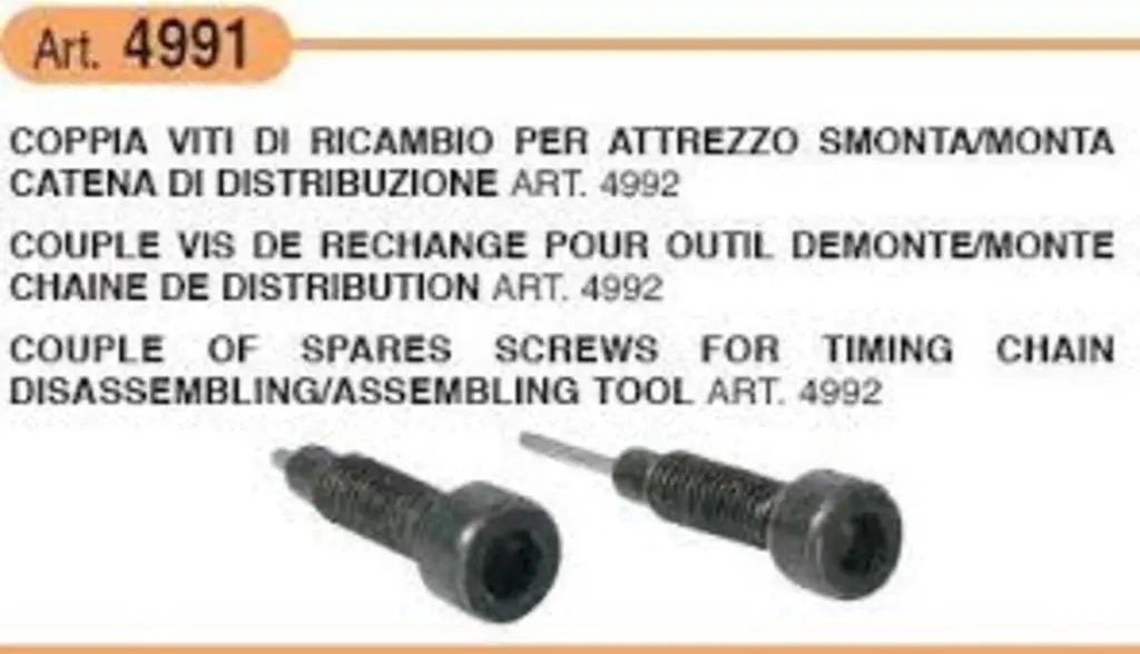 KETTINGPONSSTIFT NOKKENAS BUZ.4991 - AE-trading