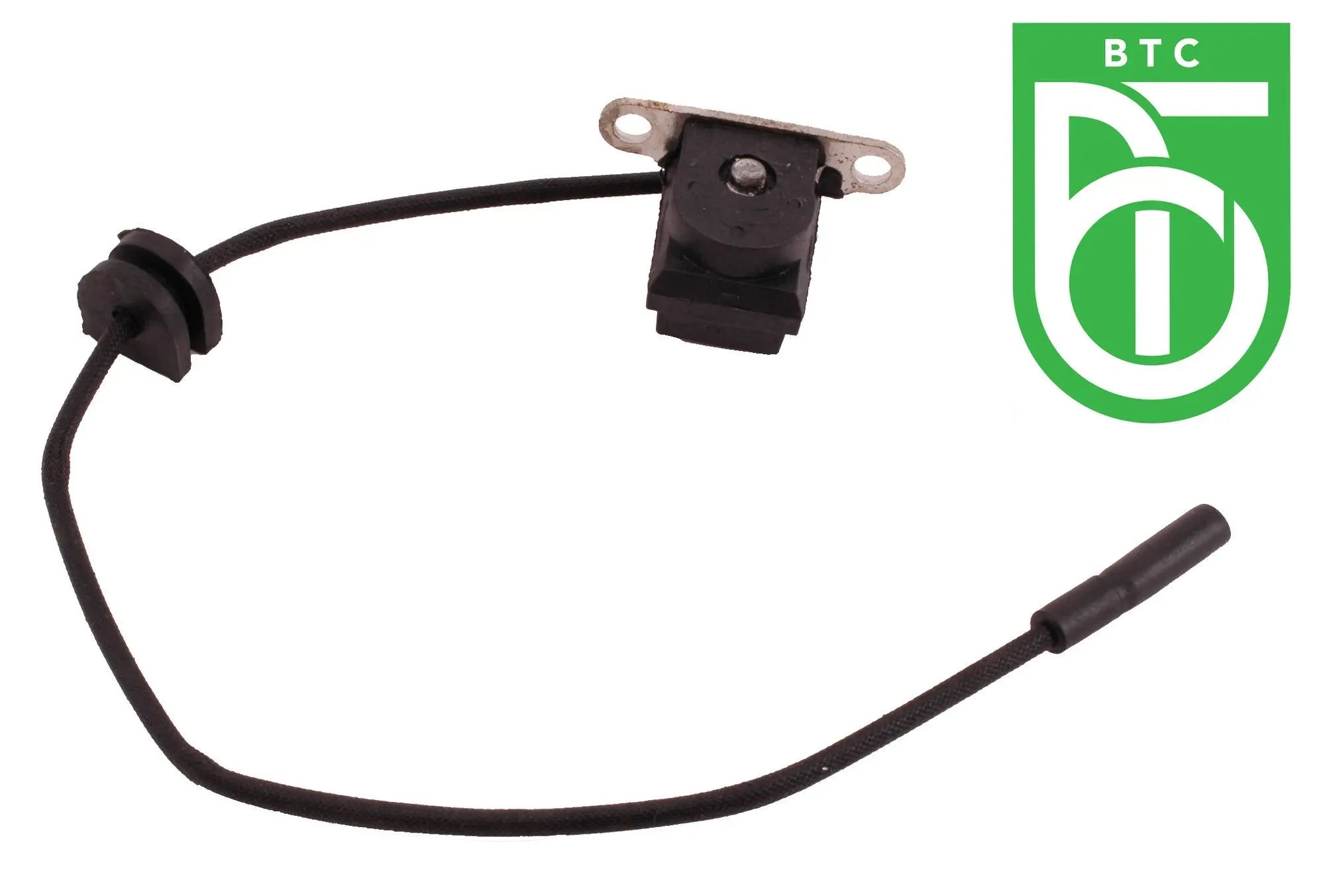 Pick-up Sensor OEM | BTC - AE-trading