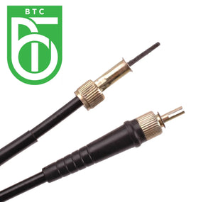 KM-tellerkabel OEM | BTC Riva 2 / Milano - AE-trading