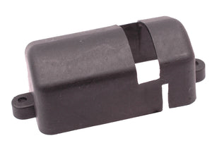 Kapje Buddyslot | AGM VX - AE-trading