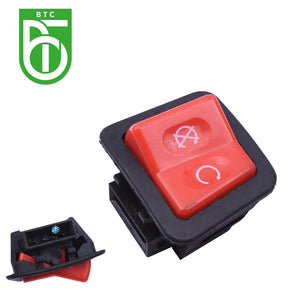 Stopschakelaar OEM | AGM - BTC VX - RIVA - AE-trading