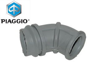 Aanzuigrubber Luchtfilter OEM | Piaggio 4T - AE-trading