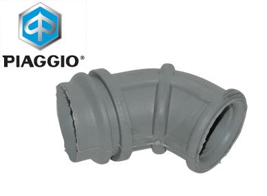 Aanzuigrubber Luchtfilter OEM | Piaggio 4T - AE-trading