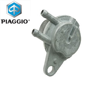 Benzinekraan OEM | Vespa Primavera / Sprint - AE-trading
