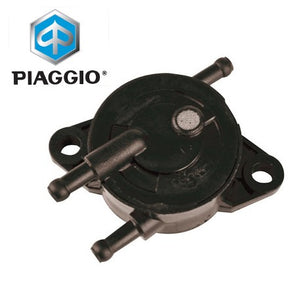 Benzinepomp OEM | Piaggio Fly - AE-trading