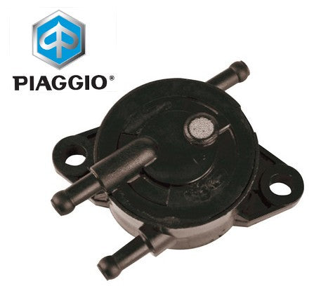 Benzinepomp OEM | Piaggio Fly - AE-trading