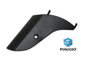 Beschermkap Schokbreker OEM | Vespa S - AE-trading