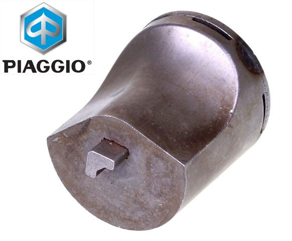 Contactslotnok OEM | Piaggio / Vespa - AE-trading