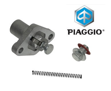 Nokkenasketting Spanner OEM | Piaggio 4T - AE-trading