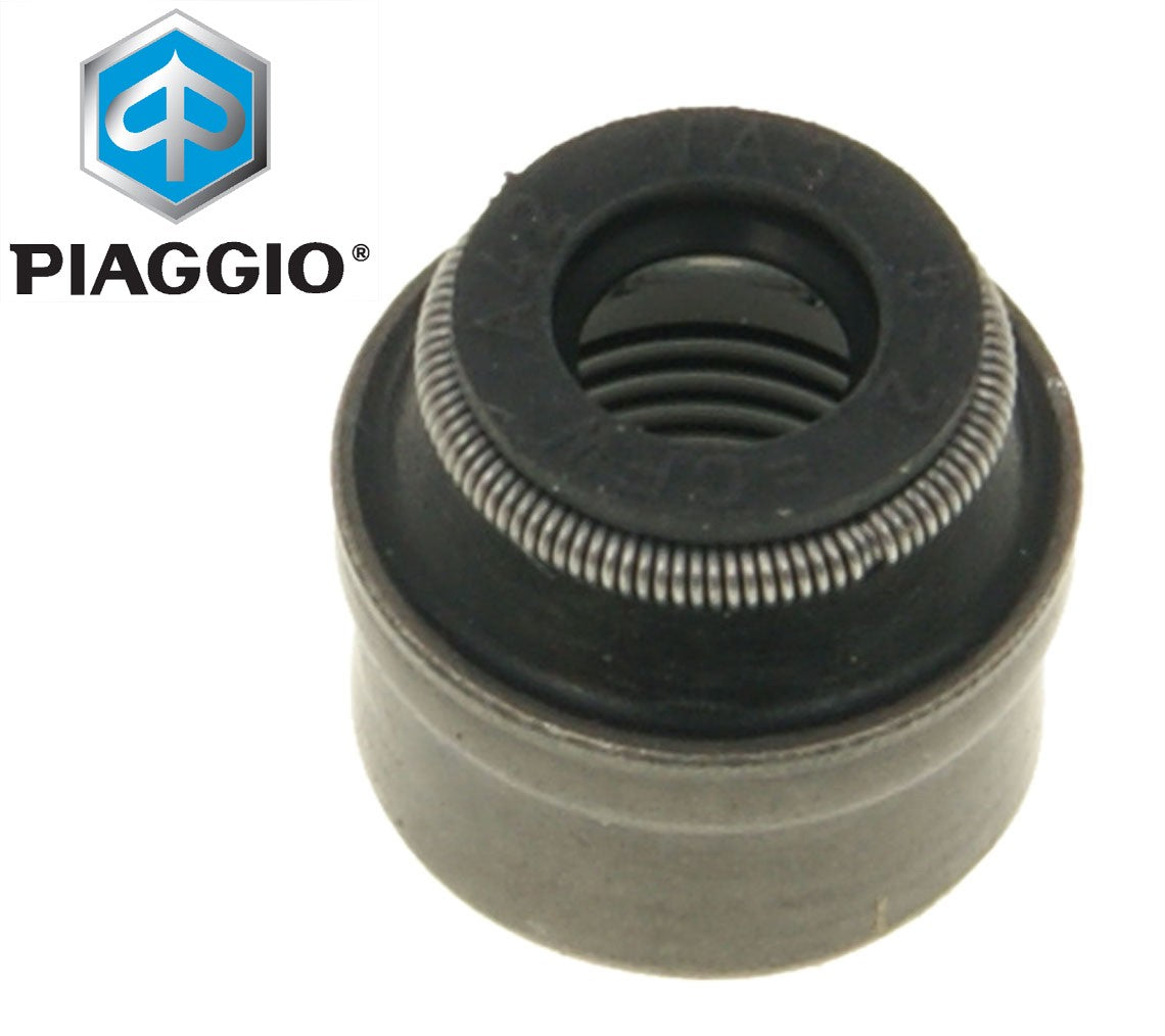 Klepseal OEM | Piaggio 4T 2V - AE-trading