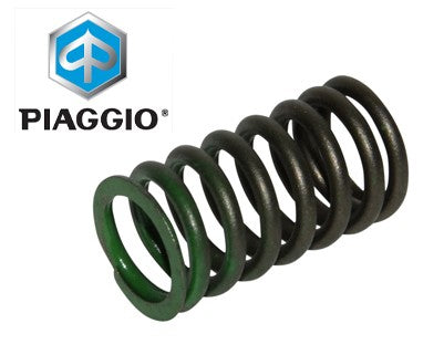 Klepveer OEM | Piaggio 4T 2V - AE-trading