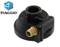 KM-telleraandrijf OEM | Piaggio Fly - AE-trading
