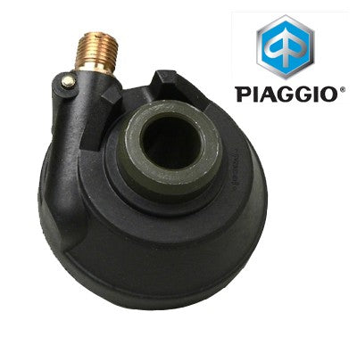 KM-telleraandrijf OEM | Piaggio Zip - AE-trading