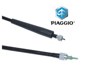 KM-tellerkabel OEM | Piaggio Liberty - AE-trading