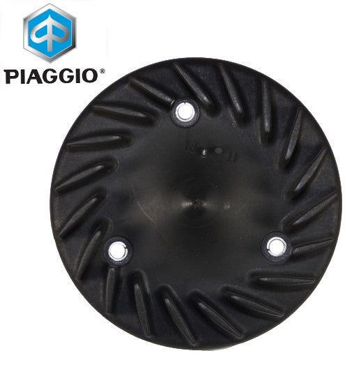 Koelvin Ontsteking OEM | Piaggio 4T - AE-trading