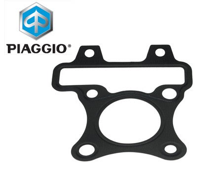 Koppakking OEM | Piaggio 4T 2V - AE-trading