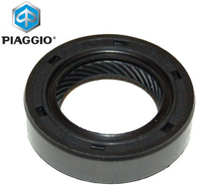 Krukaskeerring OEM Rechts | Piaggio 4T - AE-trading