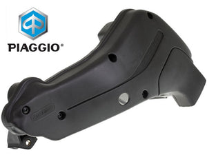 Luchtfilter OEM Compleet | Piaggio Zip 2V - AE-trading