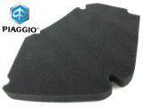 Luchtfilterelement OEM | Piaggio Zip - AE-trading