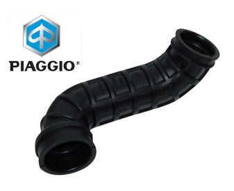 Luchtfilterslang OEM | Piaggio 4T - AE-trading