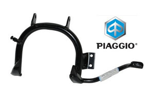 Middenstandaard OEM | Piaggio Fly - AE-trading
