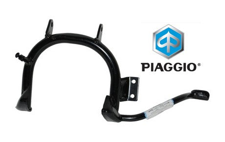 Middenstandaard OEM | Piaggio Fly - AE-trading
